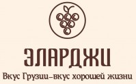 Караоке-бар «Эларджи»